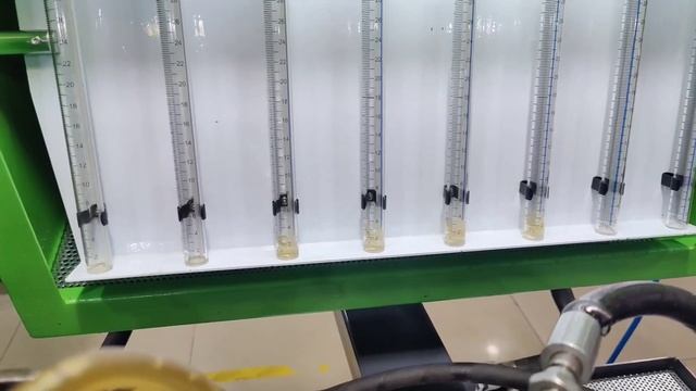 TATA INDIGO PUMP PROBLEM ! TATA INDIGO PUMP SETTINGS ! TATA INDIGO PUM REPAIR ! TATA INDIGO SWITCH смотреть онлайн