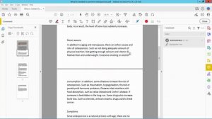 How to change highlight color in pdf using adobe acrobat pro dc