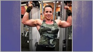 GoodGirls #fitness #girls #fitfam #bodyuilding #sport #фитнес #бодибилдинг #девушки #спорт