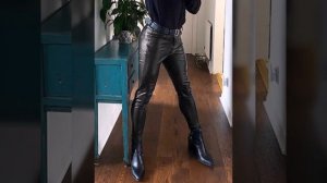 Fabulous metalliccoloursoutfits ideas