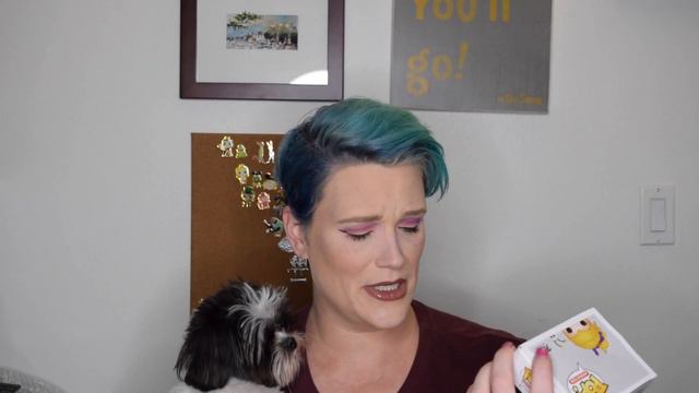 A TRULY OUTRAGEOUS Funko Pop Haul! смотреть онлайн