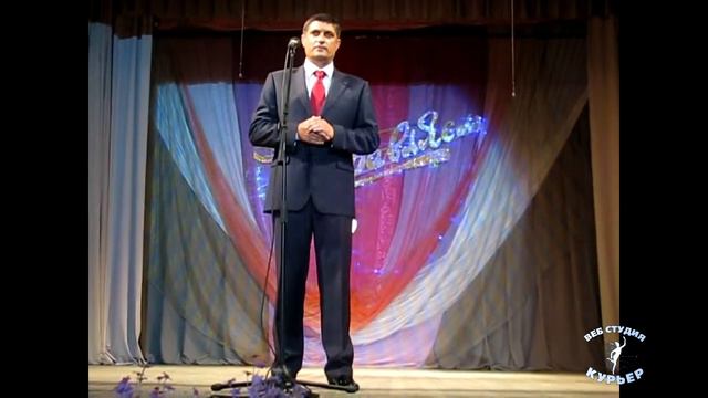 День работников культуры