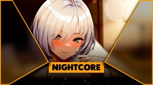 Nightcore - Tu as gagné (Parade of Planets)