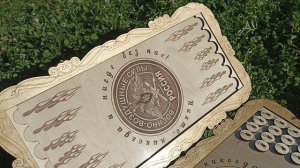 Видео Армейская Авиация 2