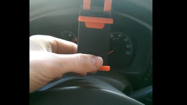 Крепление на руль для мобильного телефона смотреть онлайн