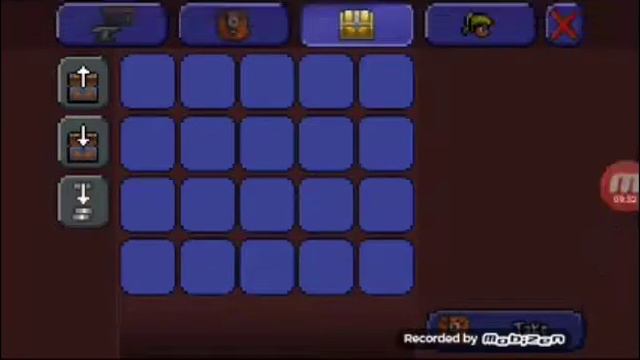 LP Terraria #3 Добыча ресурсов. смотреть онлайн