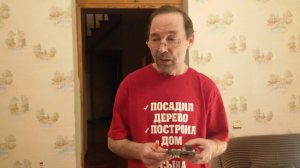 SMD контроллер 3 1 для АВВИ 2.14 и 2.15.