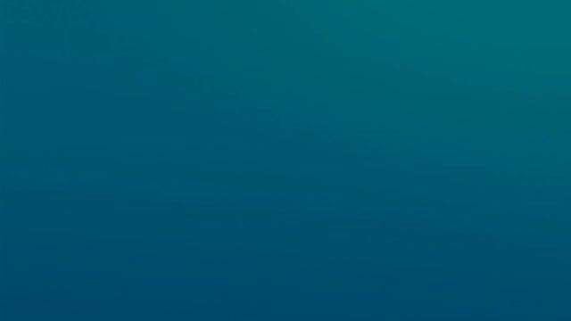 FIFA 19 NEW SKILL MOVE TUTORIAL | NEYMAR RAINBOW FLICK (PS4/XBOX/PC) смотреть онлайн