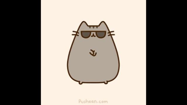 мама он взорвался кот смотреть онлайн