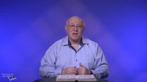 Lamentaciones 2 -  Reavivados Por Su Palabra | #RPSP