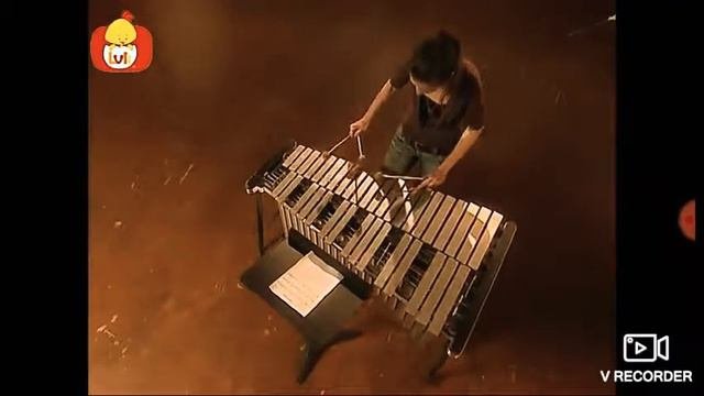 Vibraphone