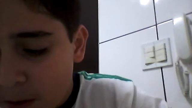 Fagot fire смотреть онлайн