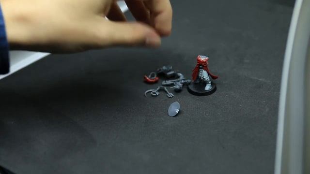 Собираем свой... культ? Религиозный экстаз смотреть онлайн