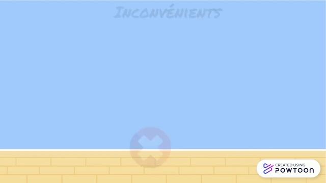 GIT смотреть онлайн