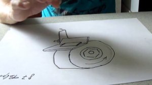 КАК ДЕЛАТЬ ИДЕАЛЬНЫЙ СПУСК КЛИНКА БЕЗ УСИЛИЙ