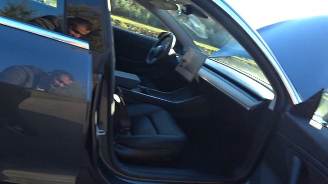 M3 1 HD 1080p смотреть онлайн