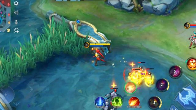 Why the Enemy ALWAYS FARMS MORE GOLD Than You do (Doucble Your Farming Efficiency) смотреть онлайн