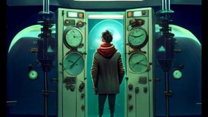 КЛИНИЧЕСКАЯ СМЕРТЬ. 3 МИНУТЫ