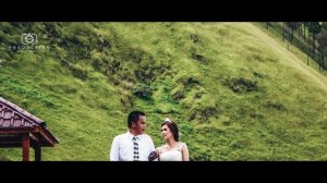 Wedding Video Photo Shoot with sony nex 7 Natural Light (Sproduction Official)