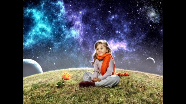 ЕСЛИ ВСТАЛ НЕ С ТОЙ НОГИ... 2019 Автор Магда смотреть онлайн