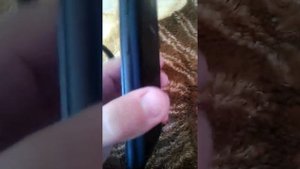 Как из телефона сделать колонку.