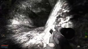 ОП-2.1.  Кодовый замок