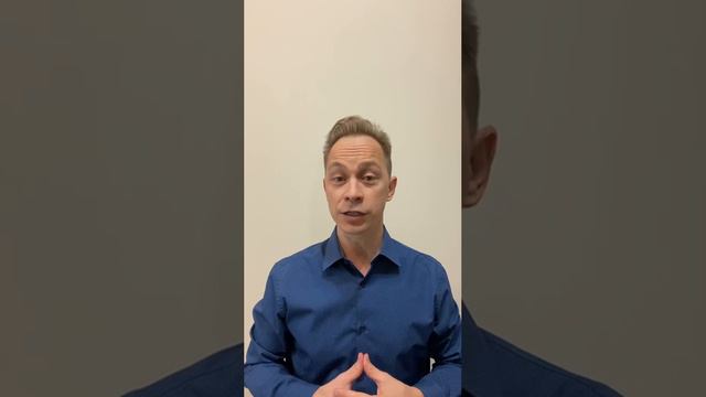 Не живу своей жизнью из-за детей. Часть 2 смотреть онлайн