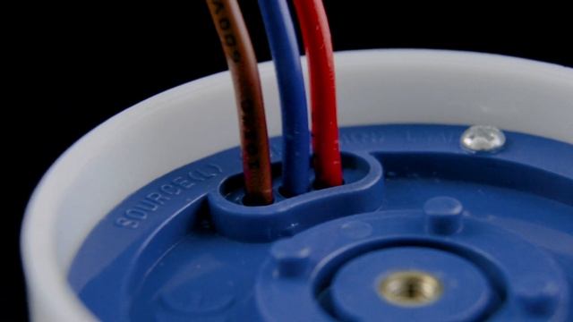 Управление освещением: датчики смотреть онлайн