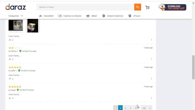 13. Product Validation And Competitor Analysis Part 1