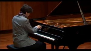 MOZART - SONATA NO. 2 F-DUR  IVAN YARCHEVSKIY