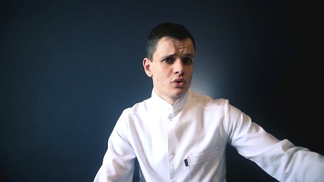 Жизнь после медколледжа | Поступление и учёба | Реальные истории