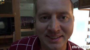 Анекдоты от Сергея Бурунова ине только.Юмор улетный!!! (без цензуры)