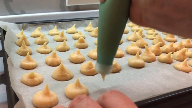 Торт Дамские пальчики Простой рецепт вкусного торта