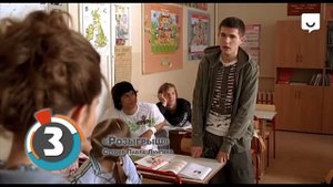 7 ремейков советского кино