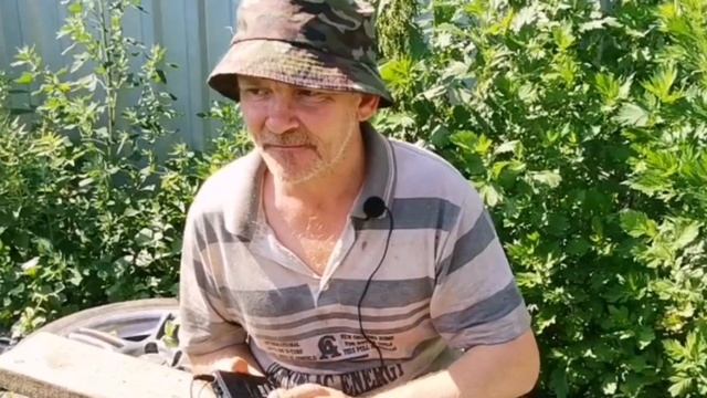 Почему началась травля российских спортсменов: новая хитрая идея - Альтернативные Олимпийские Игры