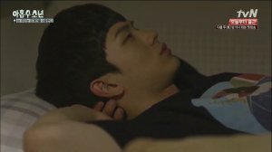 Эта проклятая девятка 1 сезон 6 серия