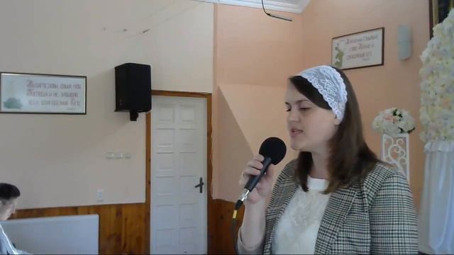 Бог Ты наверное красив | автор Юлия Авструб смотреть онлайн