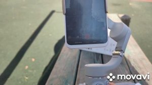 Распаковка OM5 DJI , скоро будут испытания стройкой.