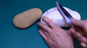 5 Интересных Способов Заточки Ножа