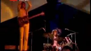 Slade - Born To Be Wild - Slade In England - (Composite)