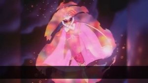 Best Anime Openings | 1990 - 1999