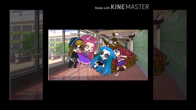 Альбинос. Мини фильм. ЧИТАЙТЕ ОПИСАНИЕ!!!!!!!!! смотреть онлайн