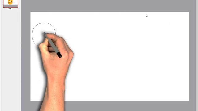 easy sketch pro 3 app pc play make video.... смотреть онлайн