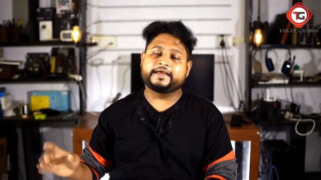 The Perfect Laptop For Content Creators & Professionals in Budget हिन्दी | Tech Geeks смотреть онлайн