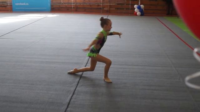 Йошкар-Ола 13.04.2013 БП смотреть онлайн