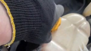 Разборка Opel - Corsa D 2006-, 1.2 Инжектор (VIN: W0L0SDL0886003319) VU57YTV