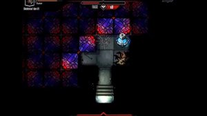 Evilibrium Soul Hunter iOS Gameplay - Happy Halloween