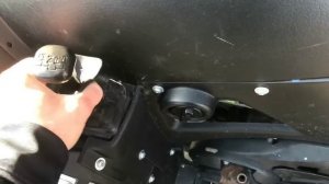 Квадроцикл за 100 тысяч рублей