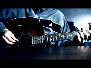 Четвертиночка (cover)