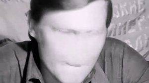 1979 год. Сургут. Студенческий строительный отряд им. 25-летия целины. Бригада Карпенко.